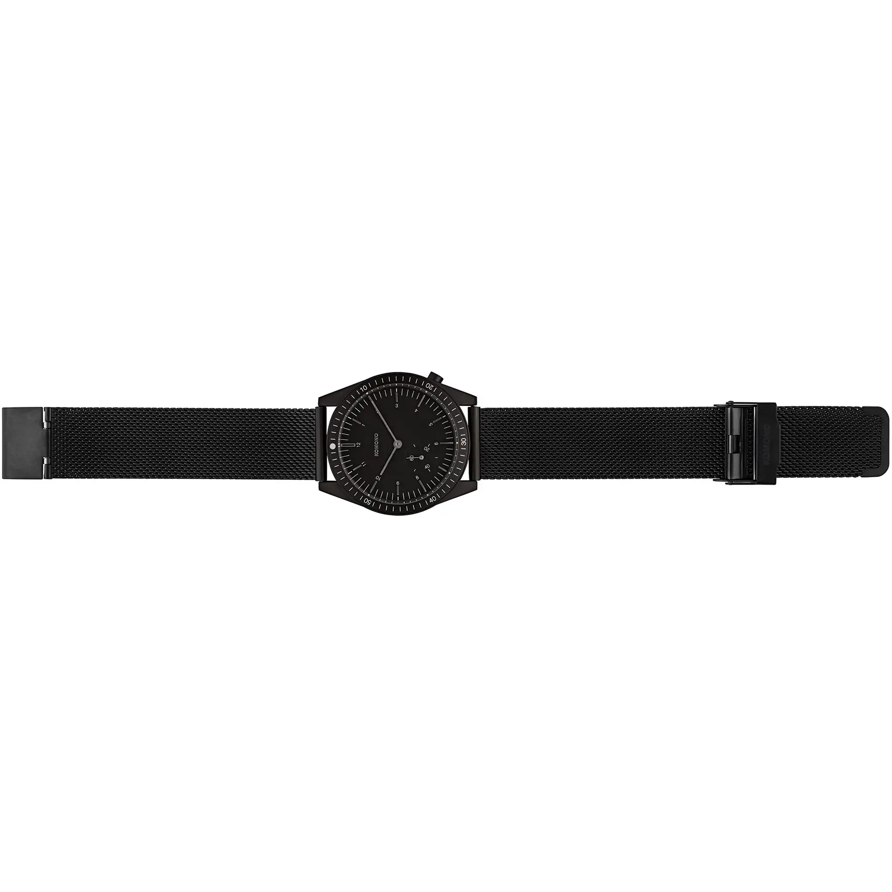 Uhr Komono Ray Legacy