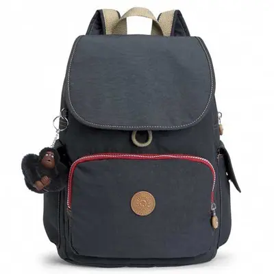 Rucksack Kipling City Pack
