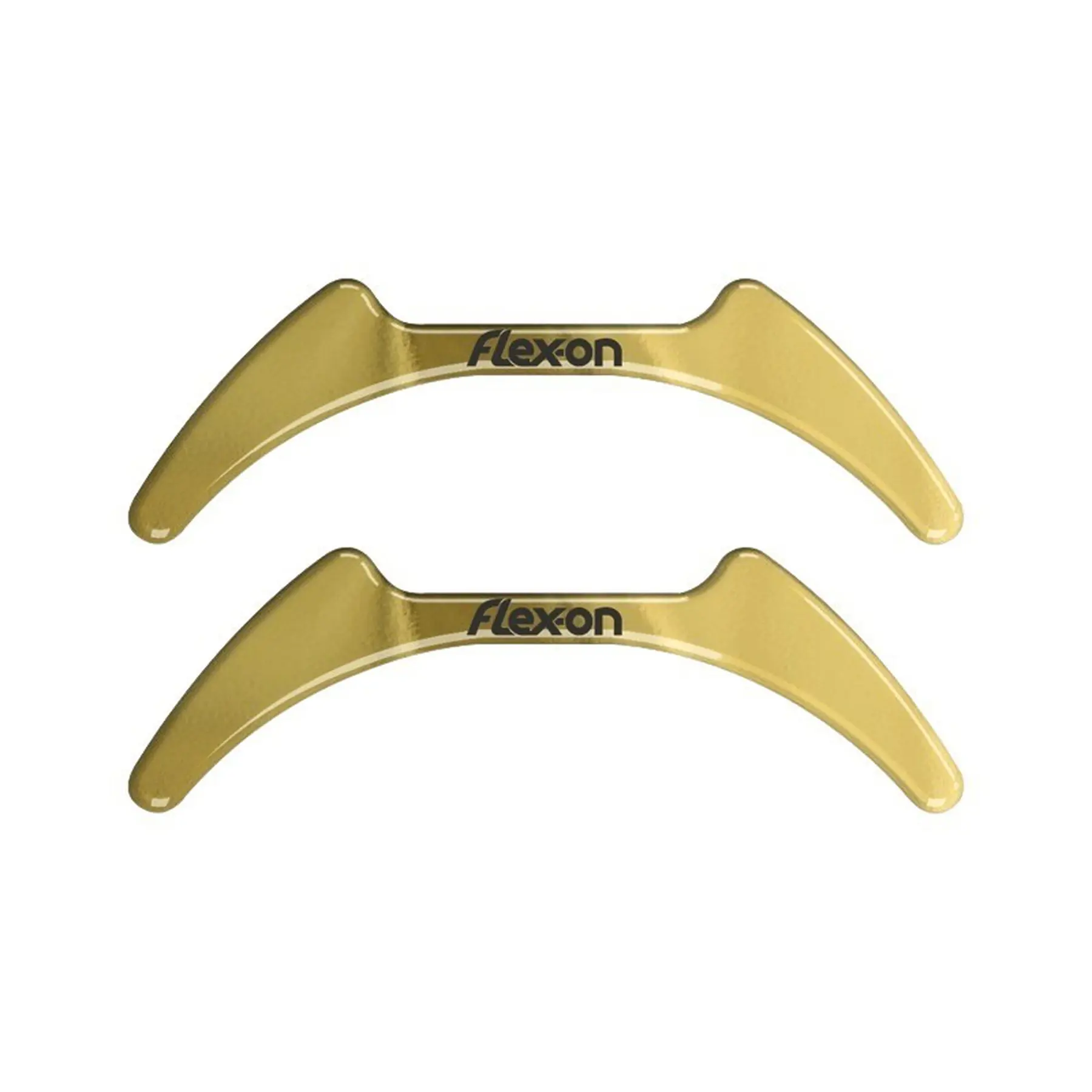 Adesivi per staffe Flex-On Uni