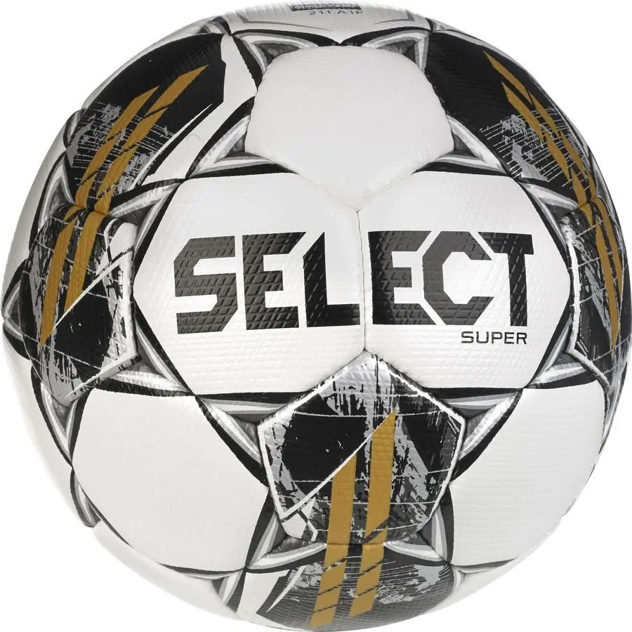 Fußball Select Super V23