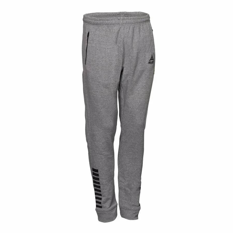 Jogginghose für Kinder Select Oxford