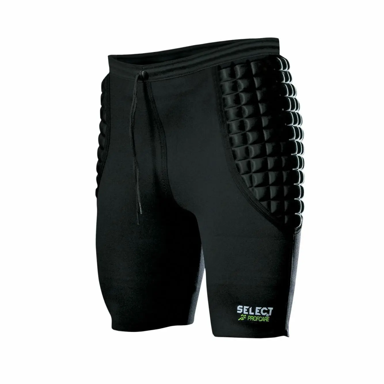 Torwartshorts Select