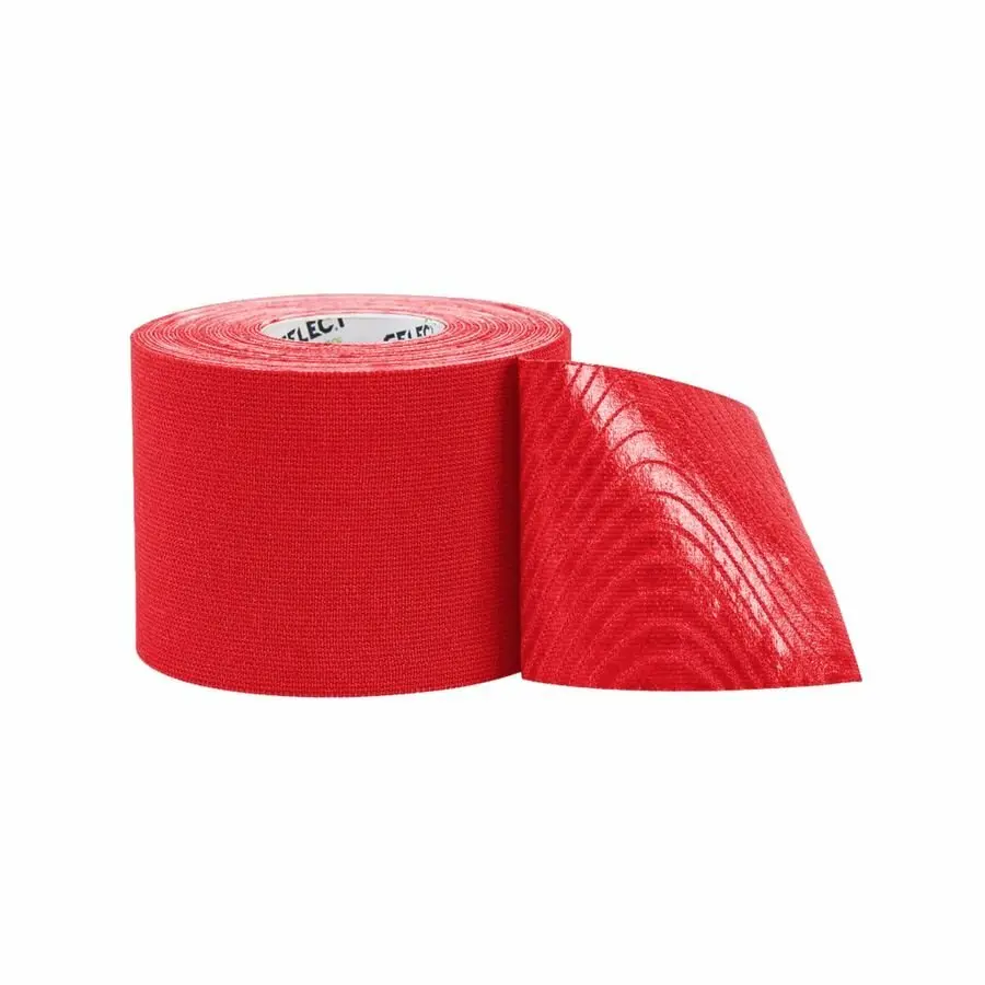 Walze Select ProFcare K