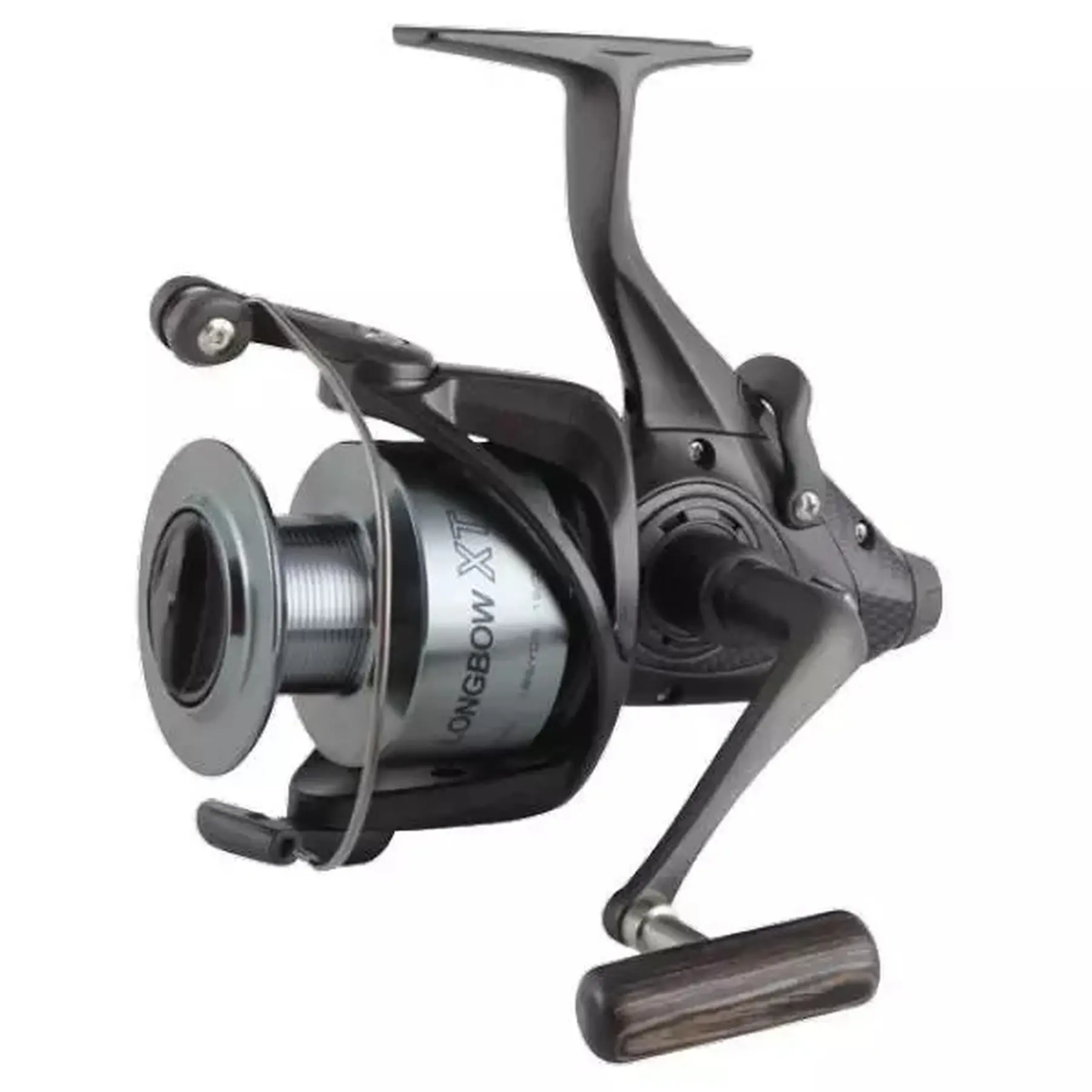 Rolle Okuma longbow xt lbxt-665