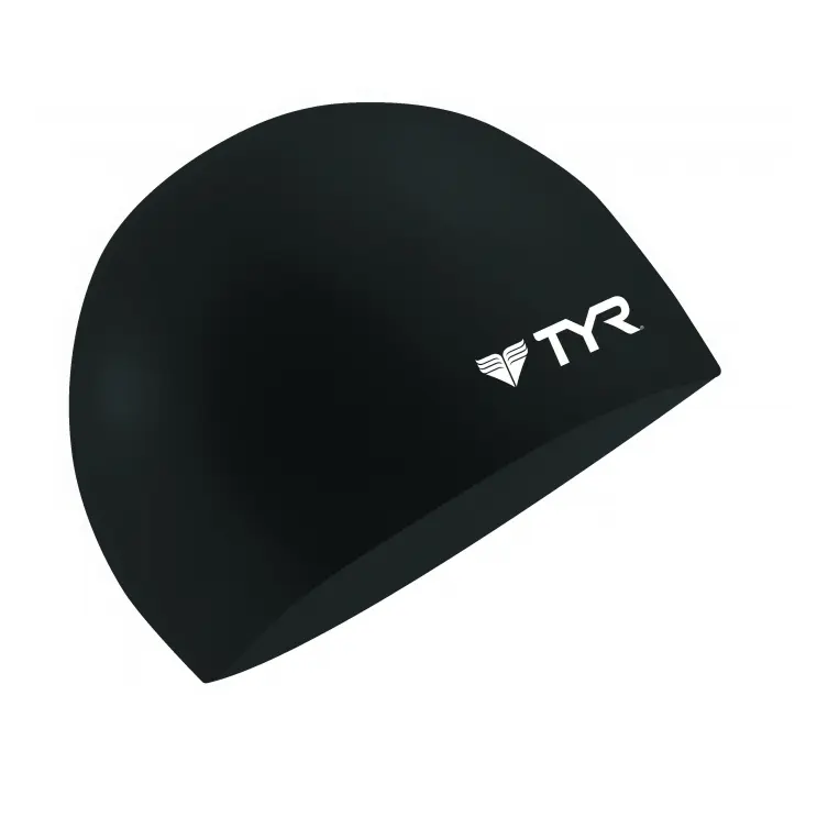 Siliconen badmuts TYR