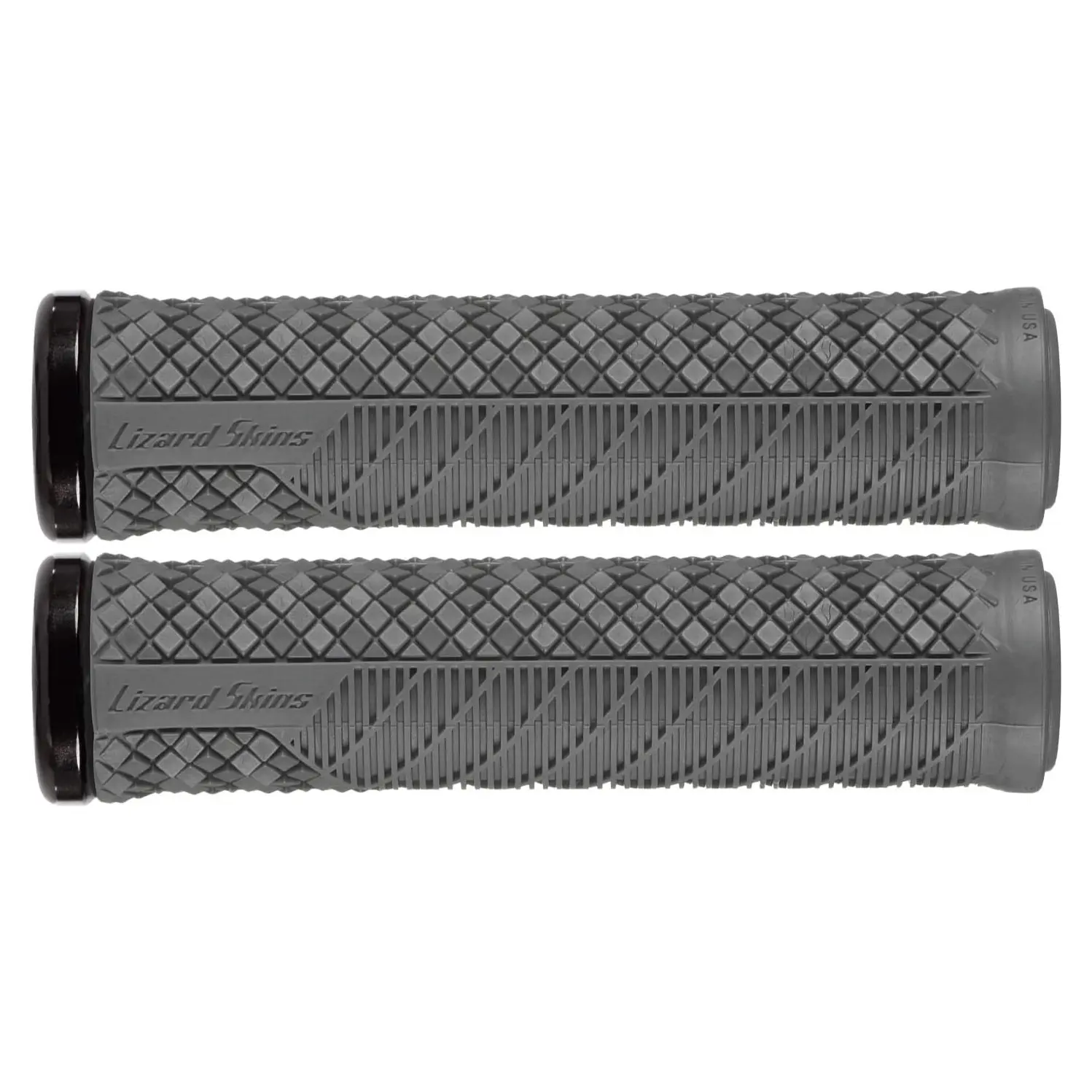 Enkele sluitgrepen Lizard Skins Charger Evo