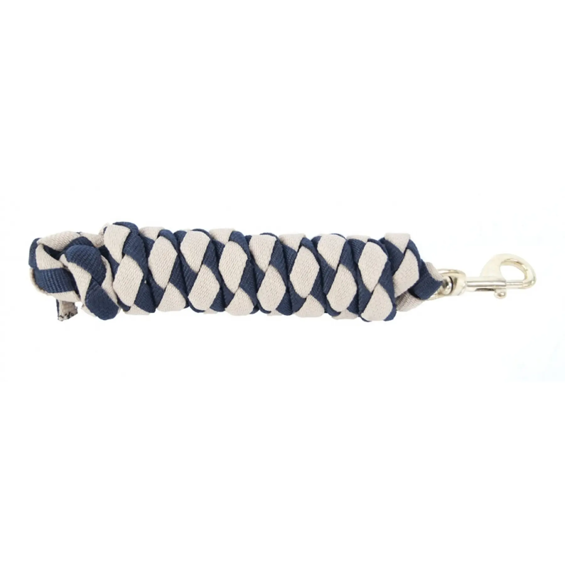 American braided lanyard T de T