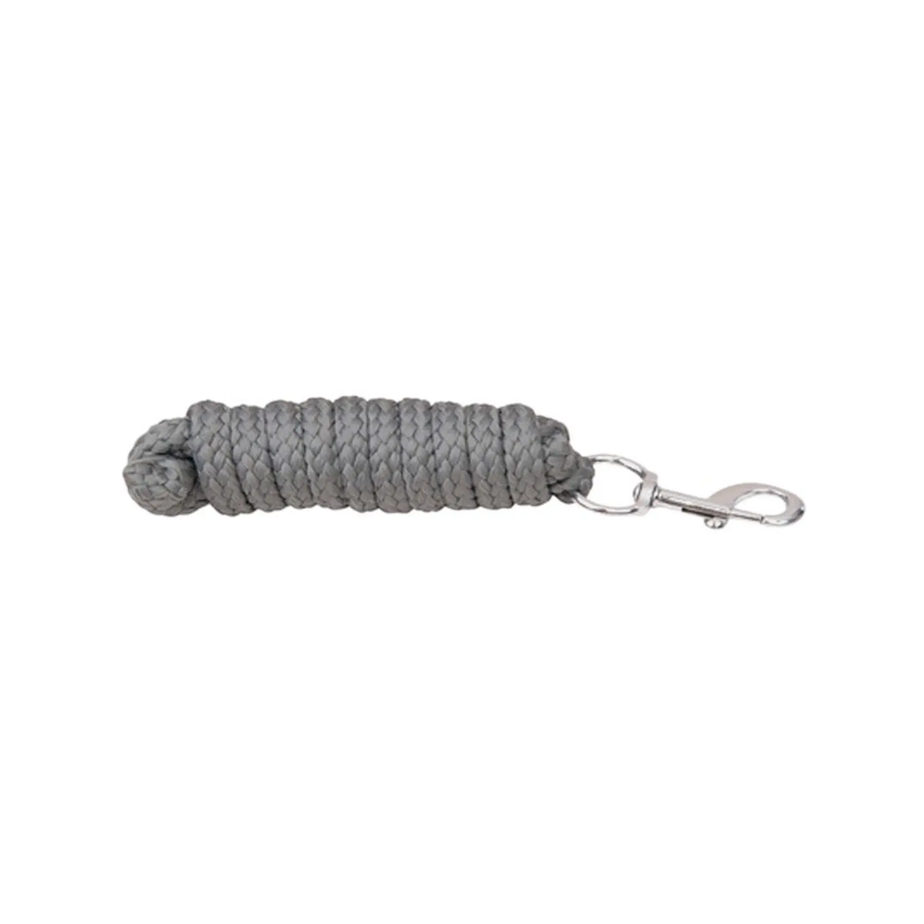 Viscose lanyard T de T