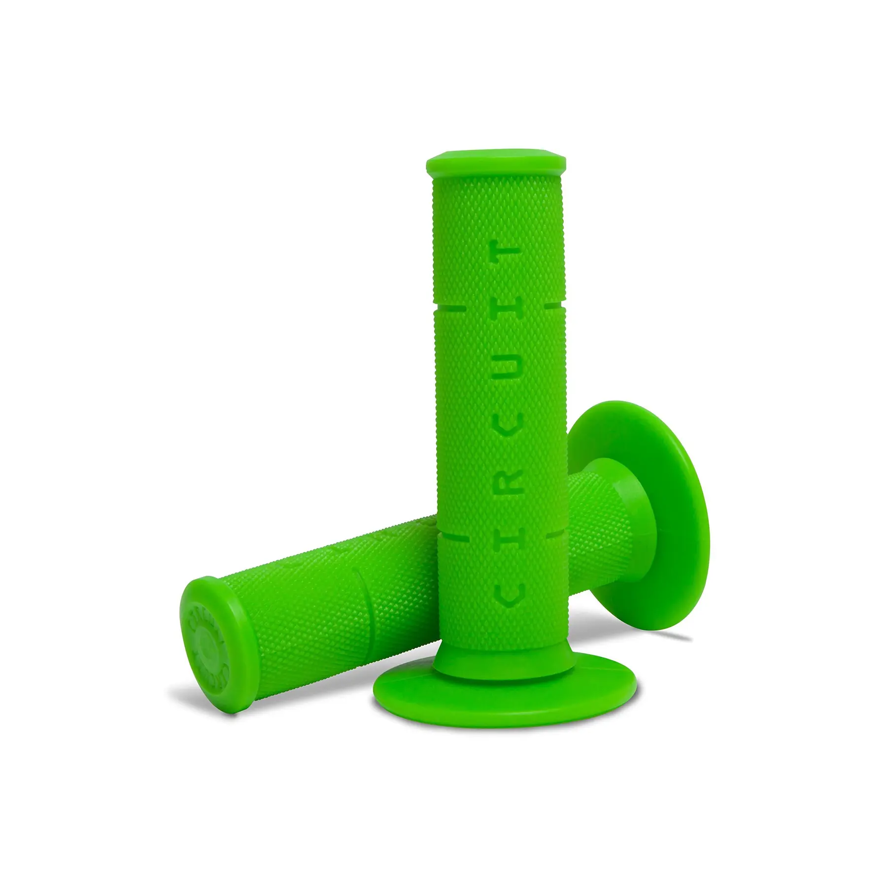 Grip Circuit Equipment IV