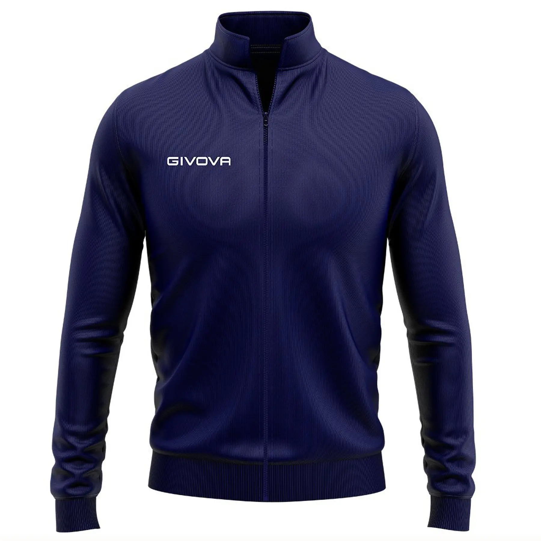 Sweatshirt Givova Citta New