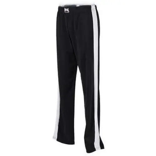 Jogging Metal Boxe bf