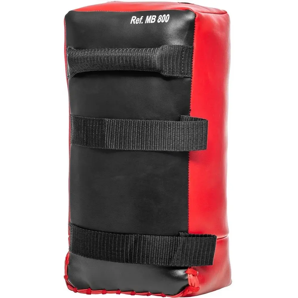 Boxsack Metal Boxe