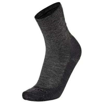 Socken Mb Wear Siberia