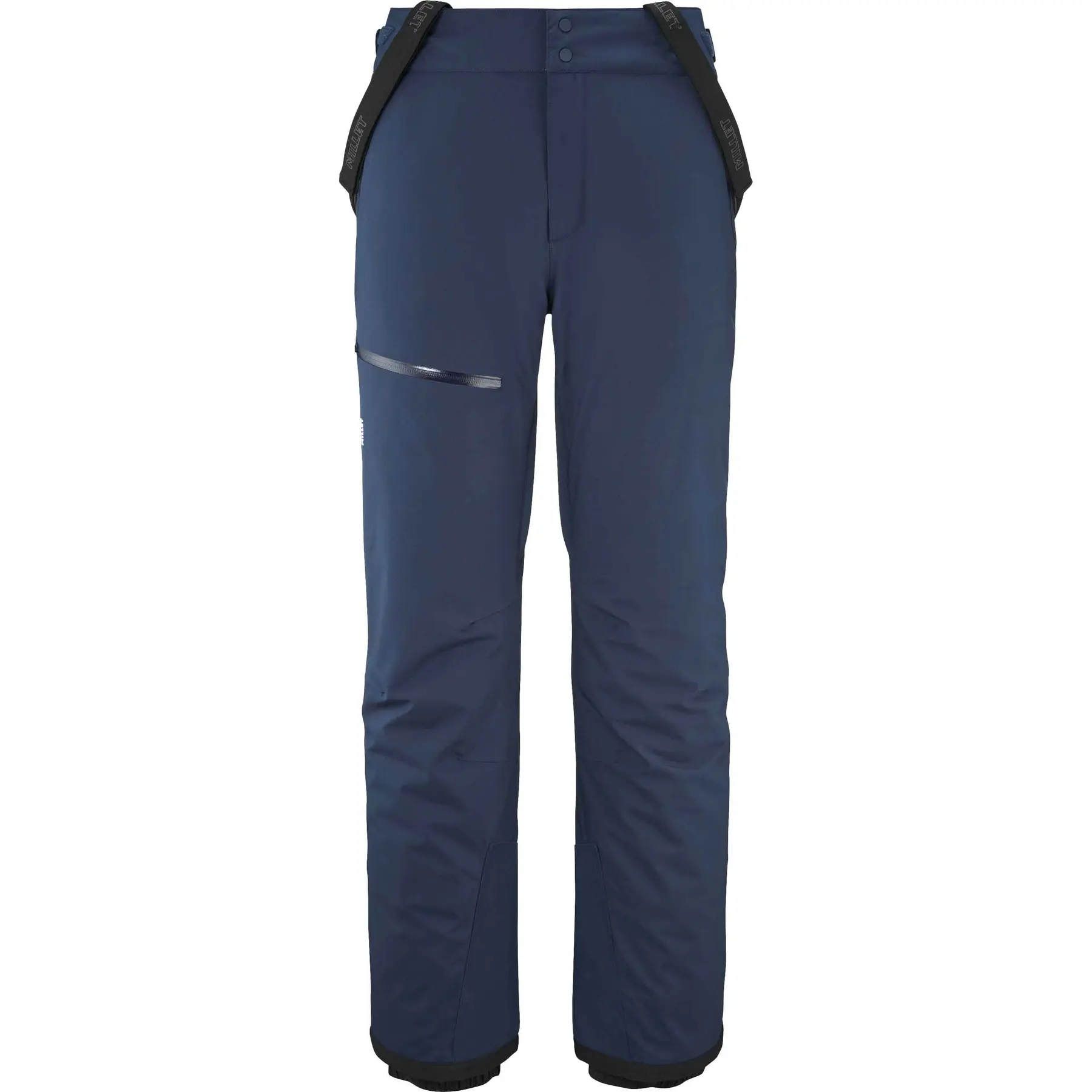 Pantaloni da sci Millet Anta Peak 3