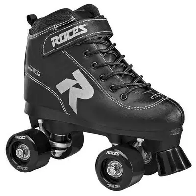 Roller Roces Quad Movida Up