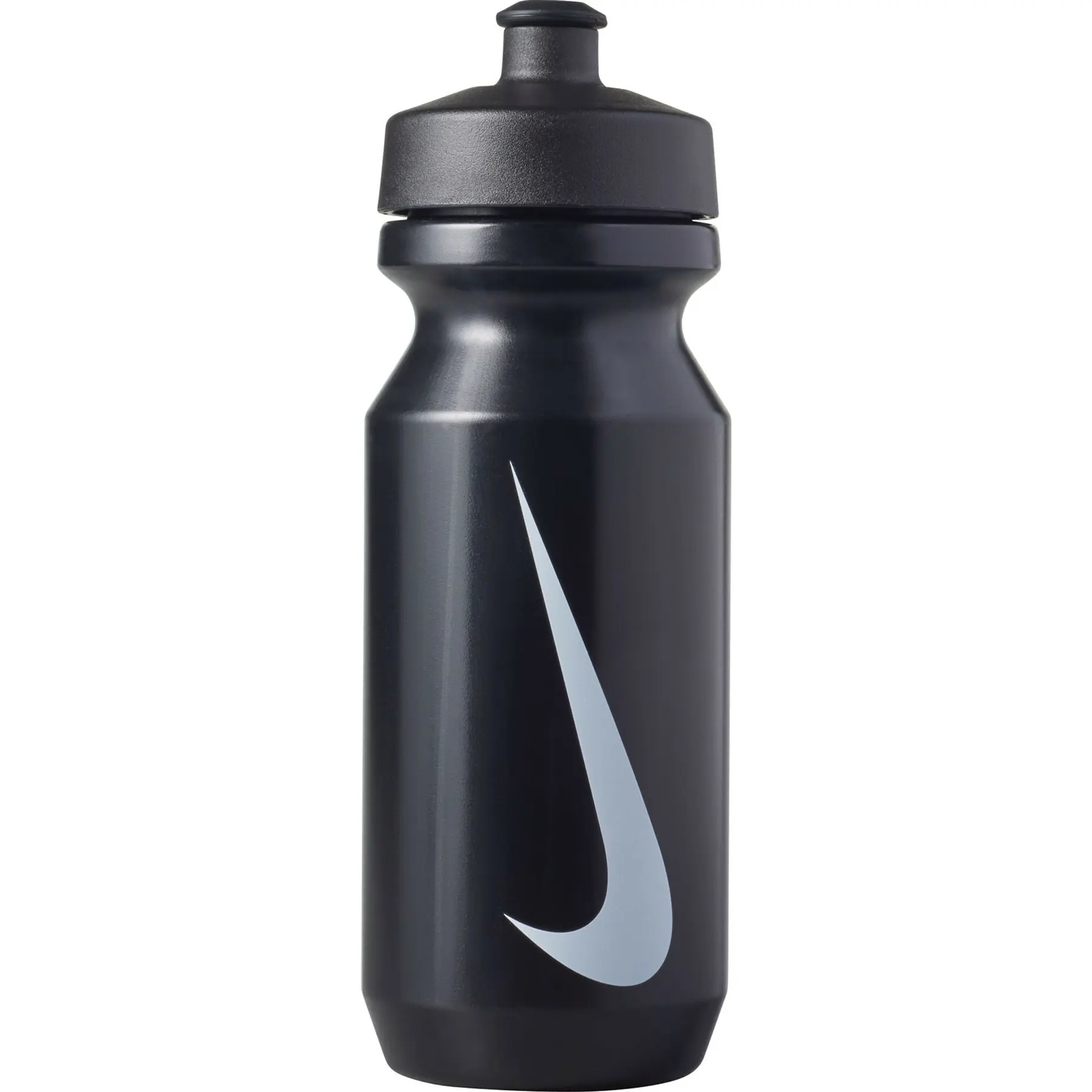 Bouteille d'entraînement Nike Big Mouth 2.0 22OZ - vue 3