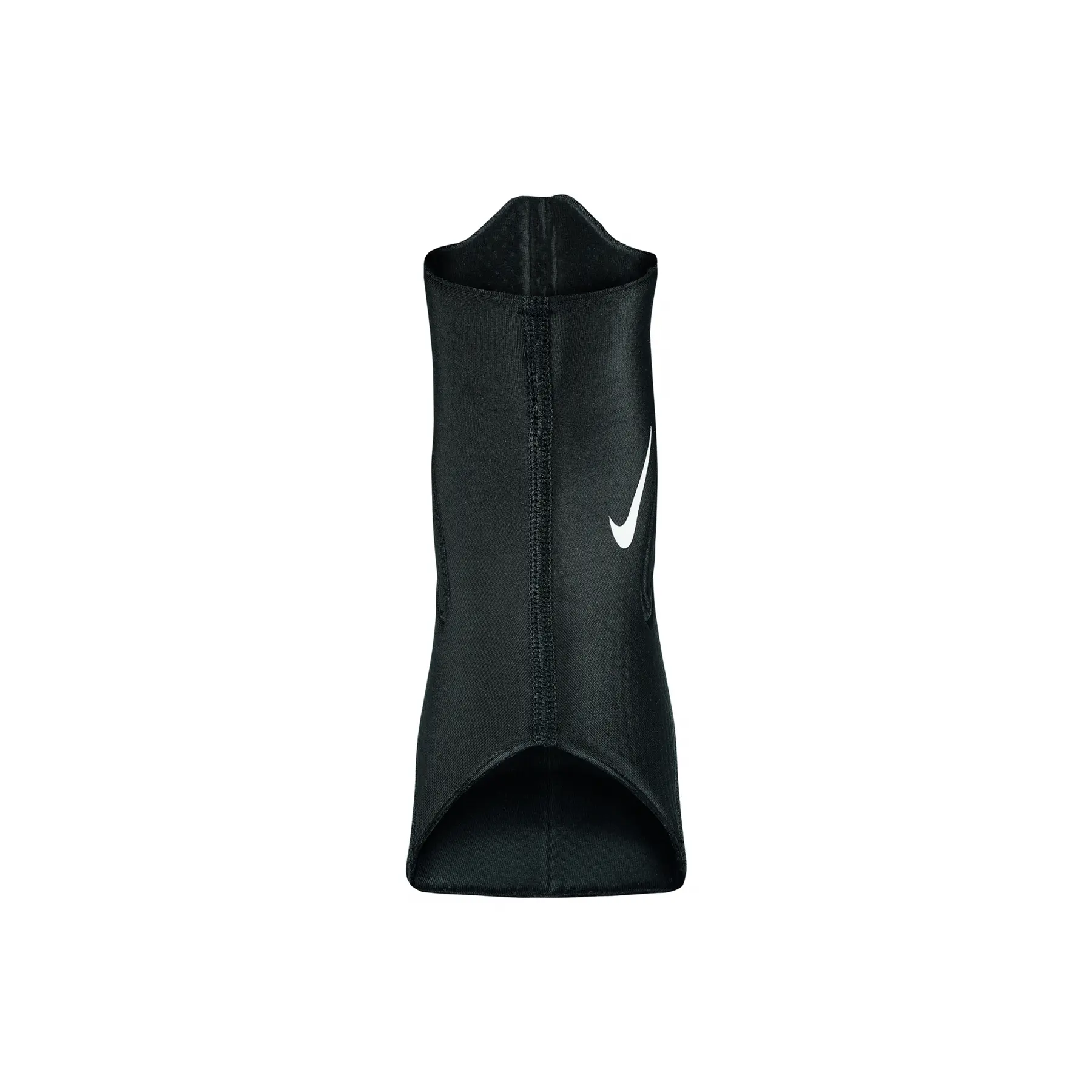 Fußgelenkstütze Nike pro 3.0