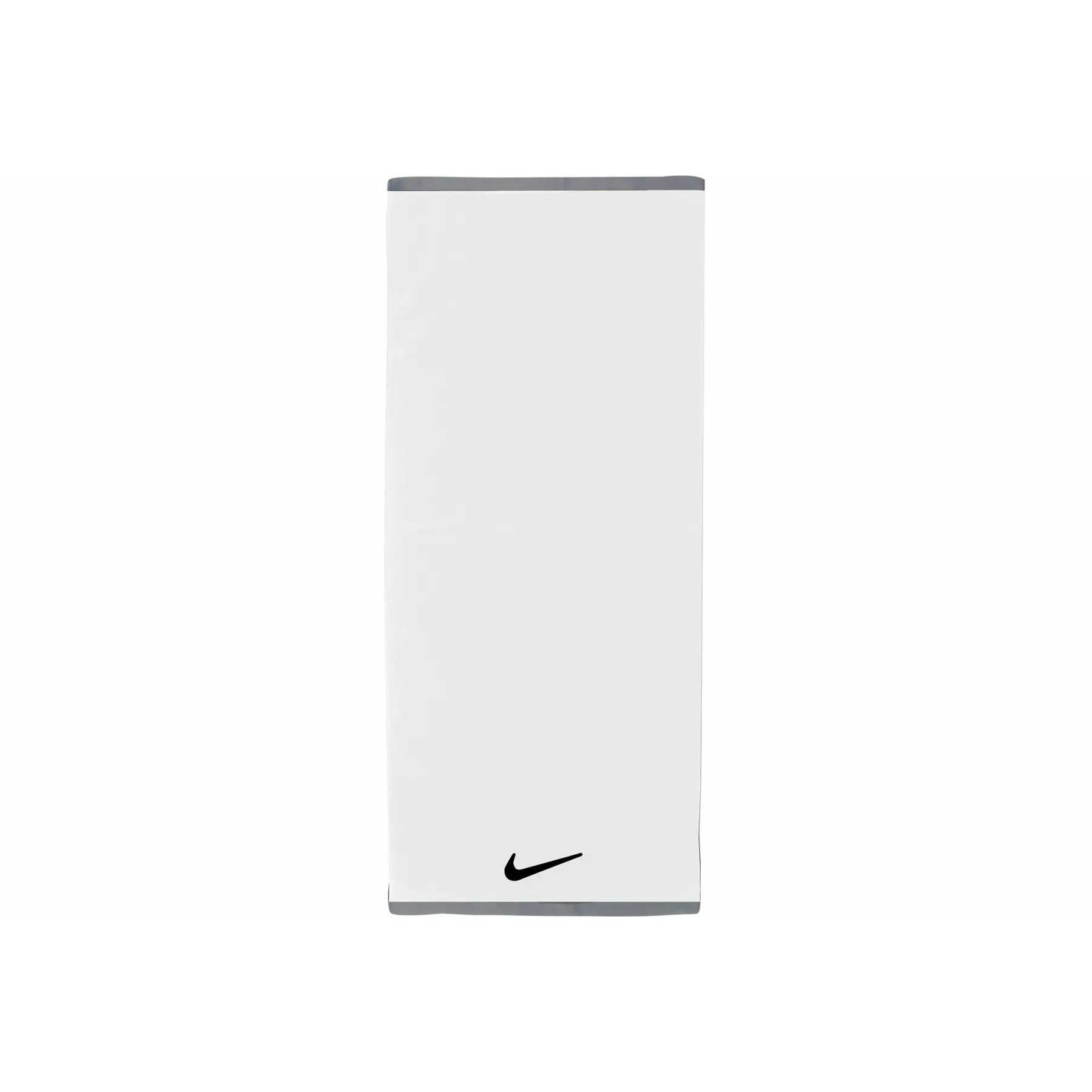 Toalla Nike fundamental L