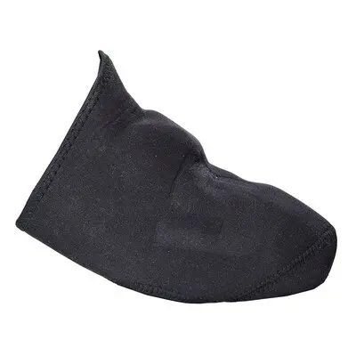 Copripunte in neoprene Sixs