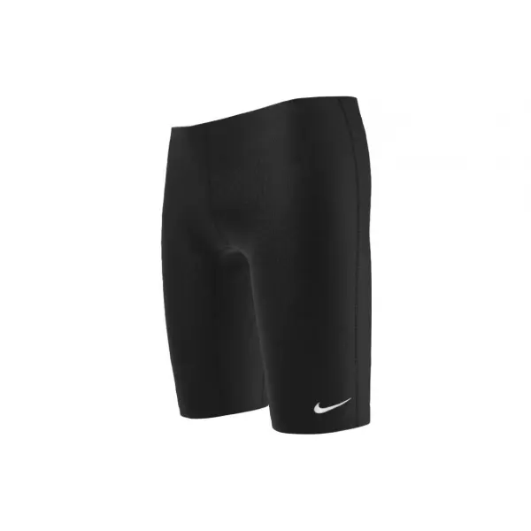 Children's Jammers Nike Swim Hydrastrong Solid