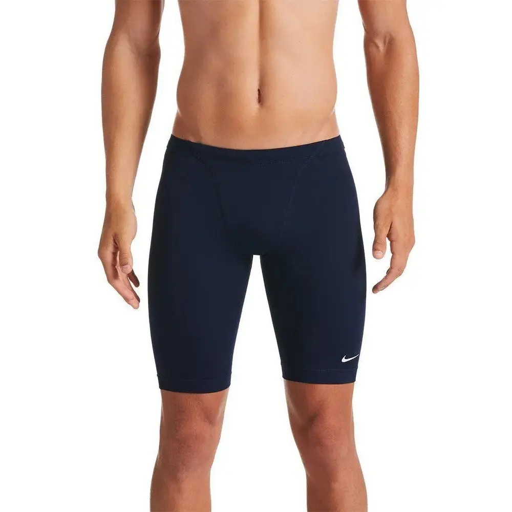 Jammer Nike Swim Hydrastrong Solid