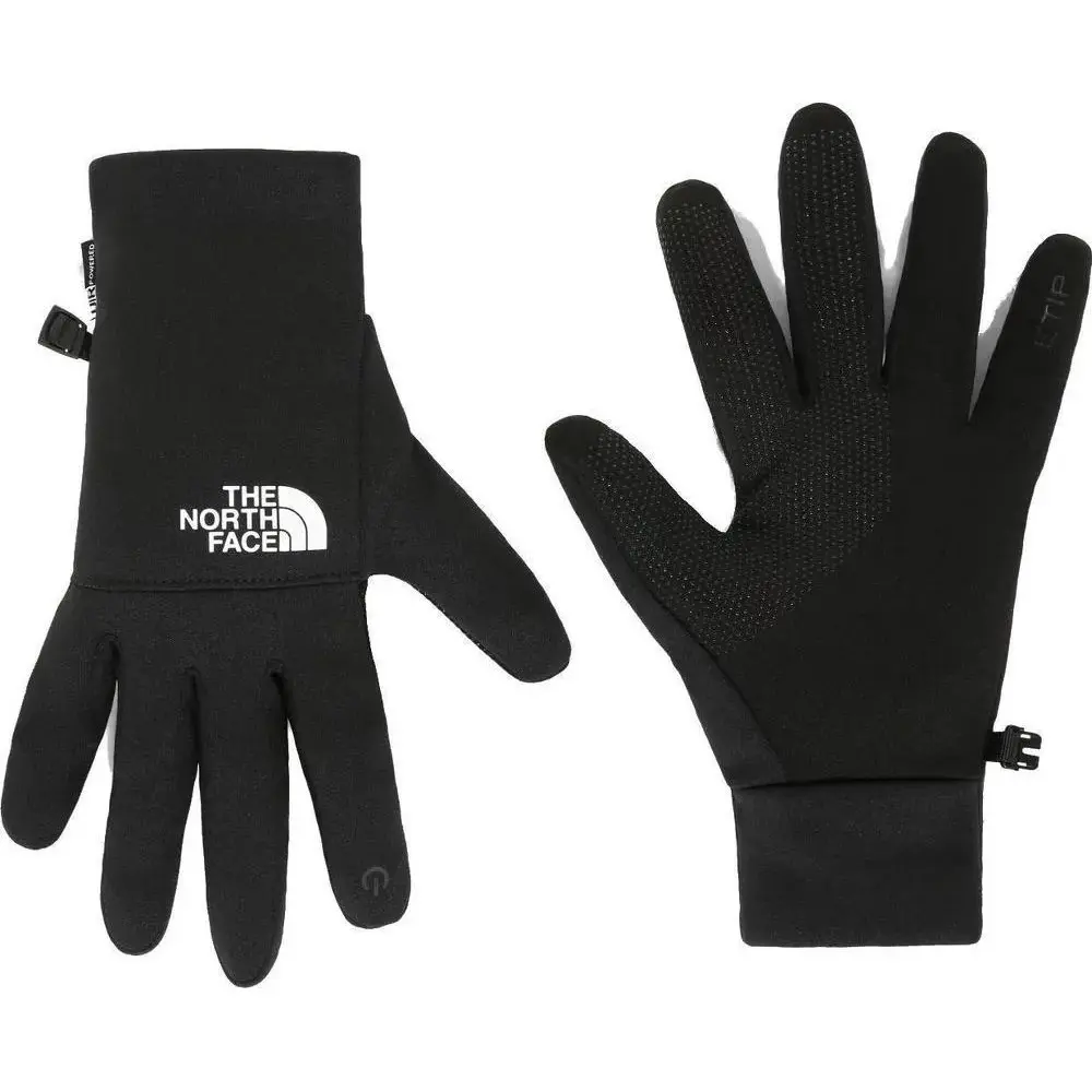 Handschoenen The North Face Etip