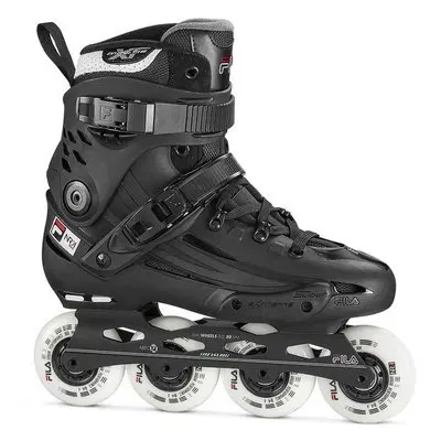 Rollerskates Fila NRK Pro