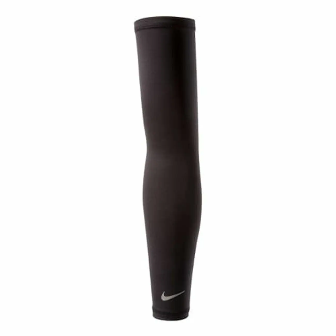 Lopende manchet Nike