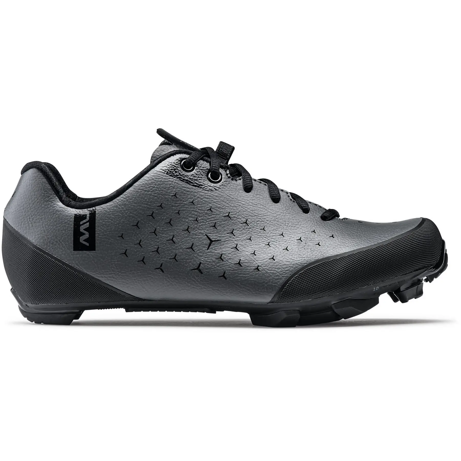 Schoenen Northwave