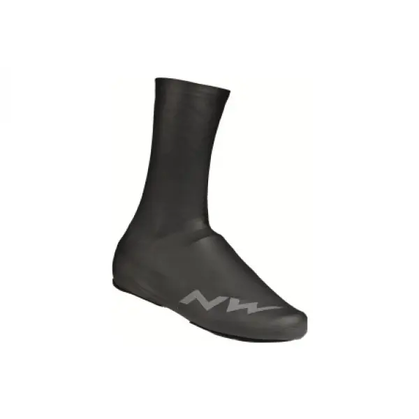 Schoenovertrekken Northwave Fast H20