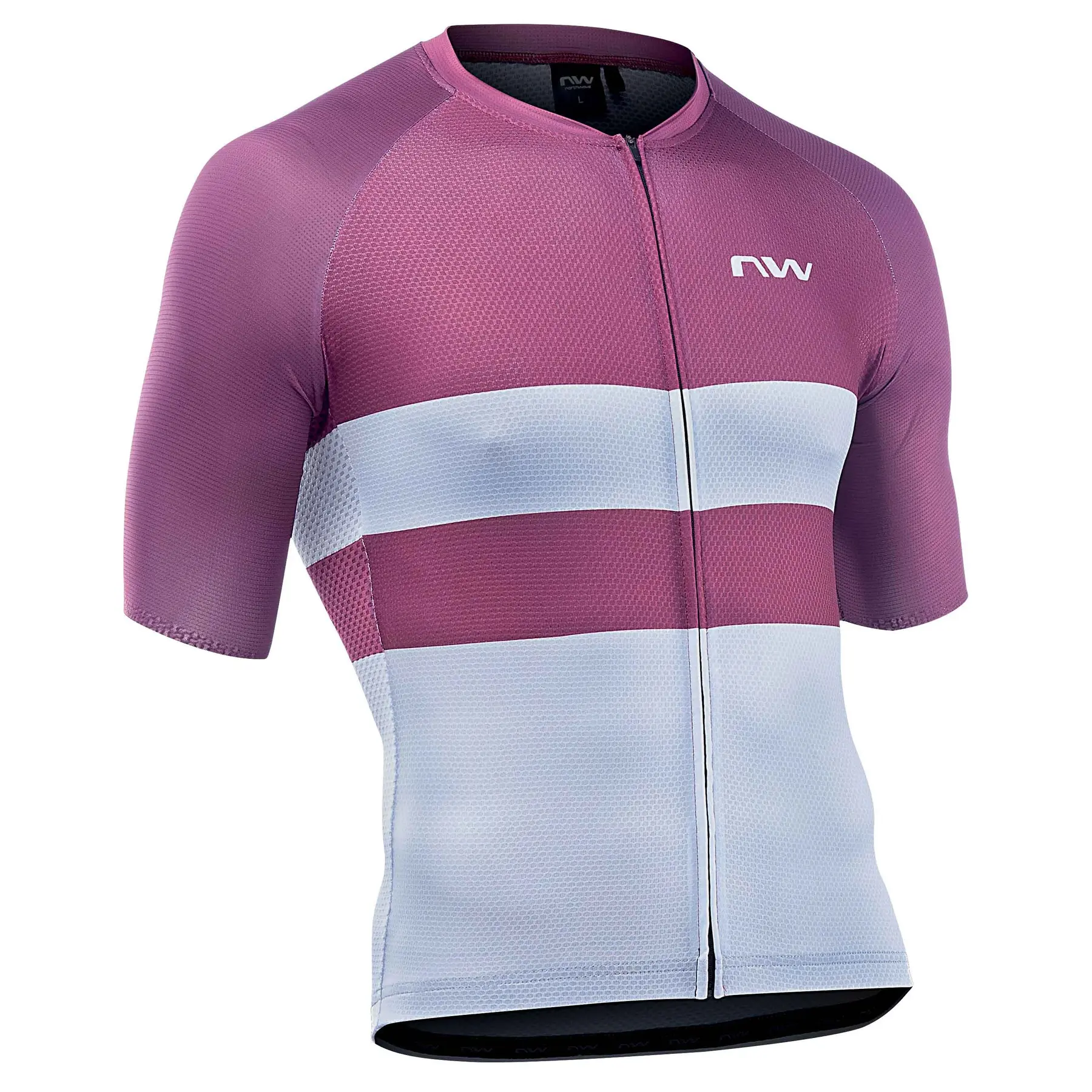 Trikot Northwave Blade Air
