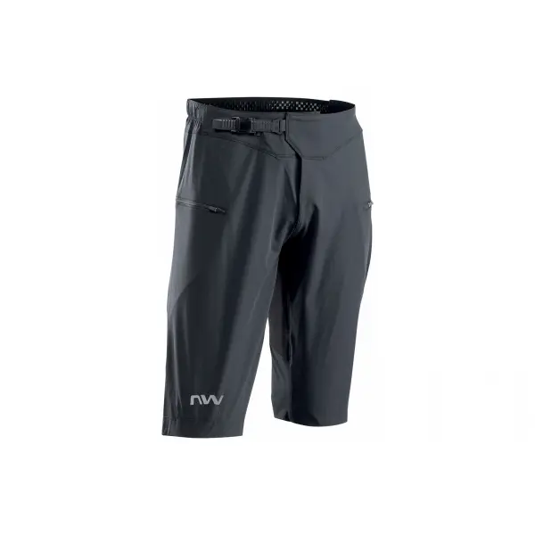Pantaloncini Northwave BOmb