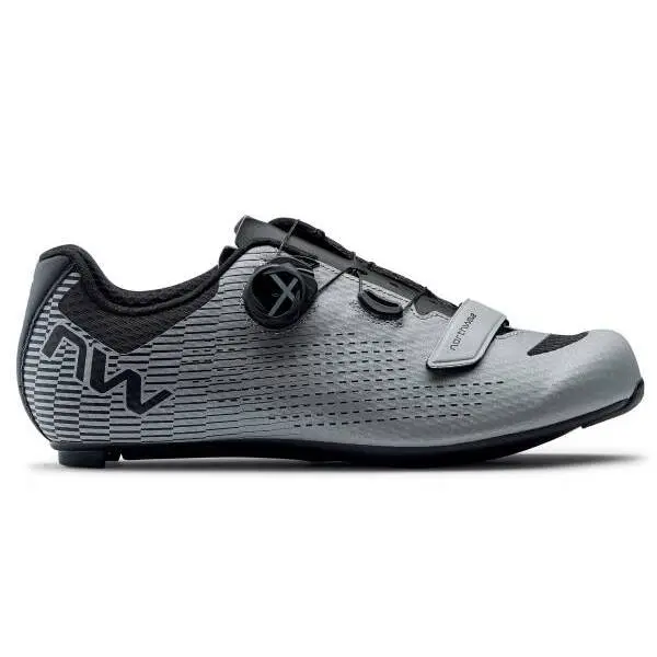 Schoenen Northwave