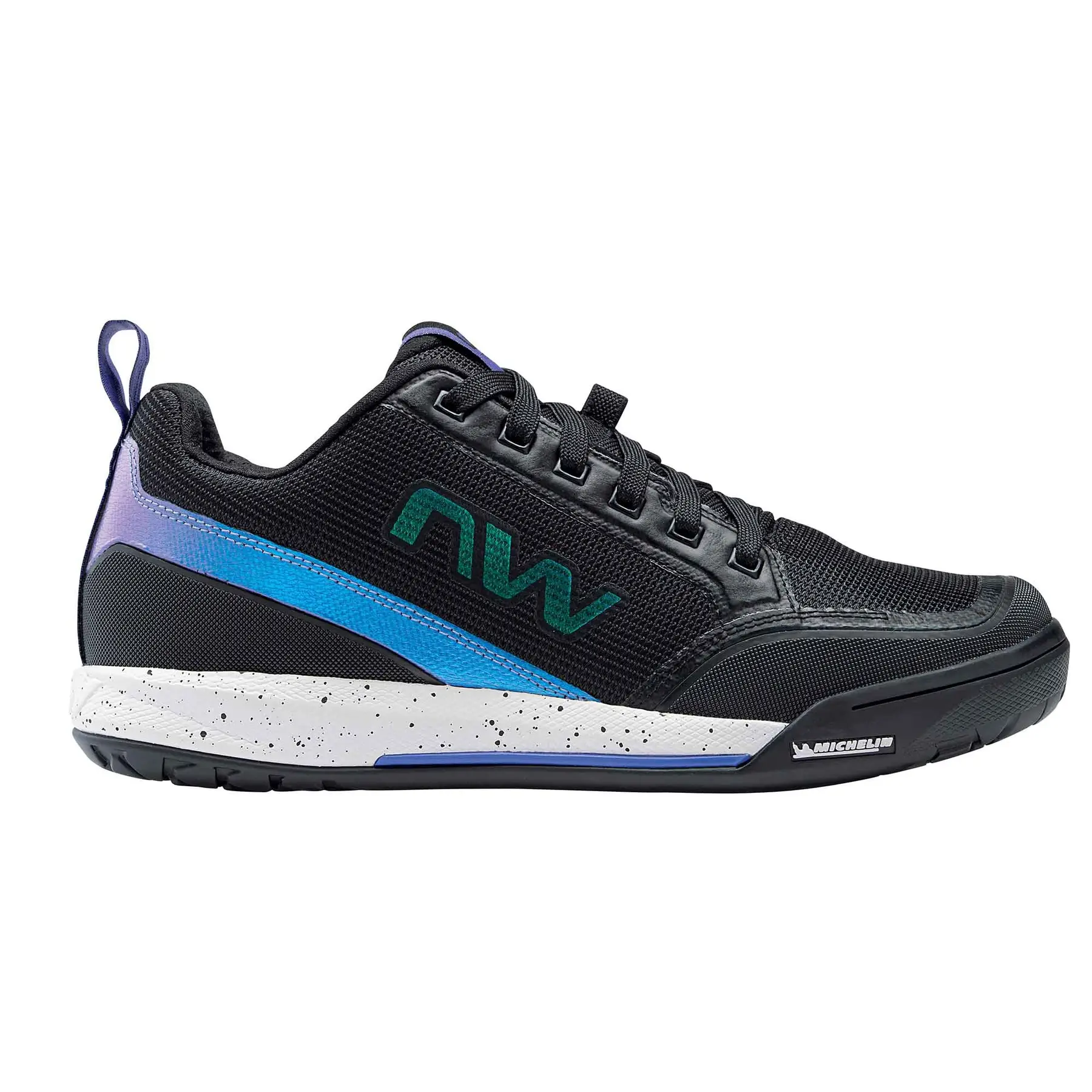 Schoenen Northwave