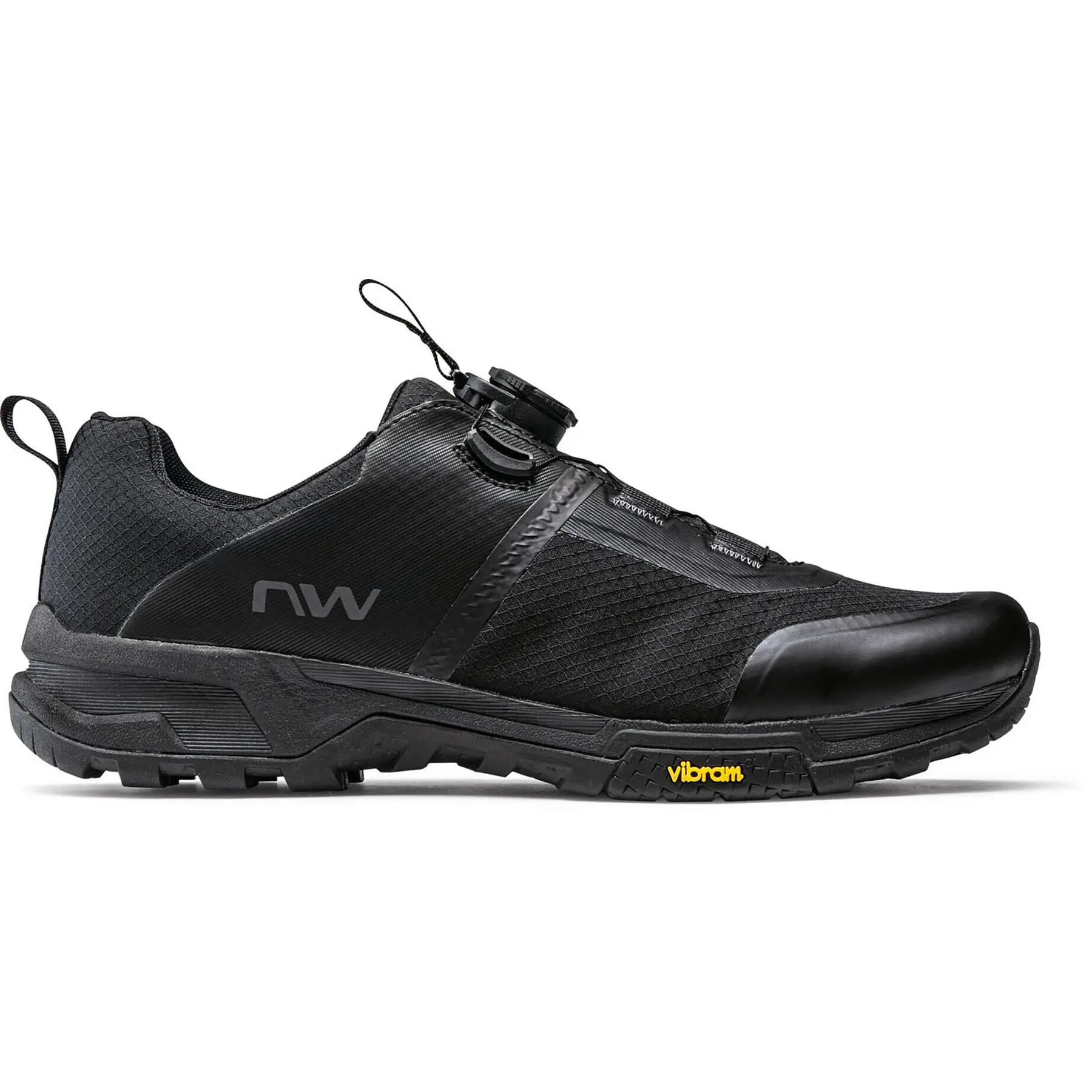 Schoenen Northwave