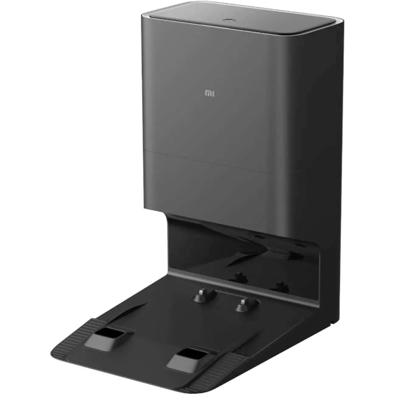 Roboter-Staubsauger mit automatischer Entleerung Xiaomi Mop 2 Ultra Station