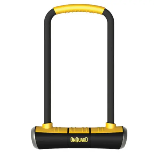 Antidiefstal u Onguard PitBull LS-115mmx292mmx14mm