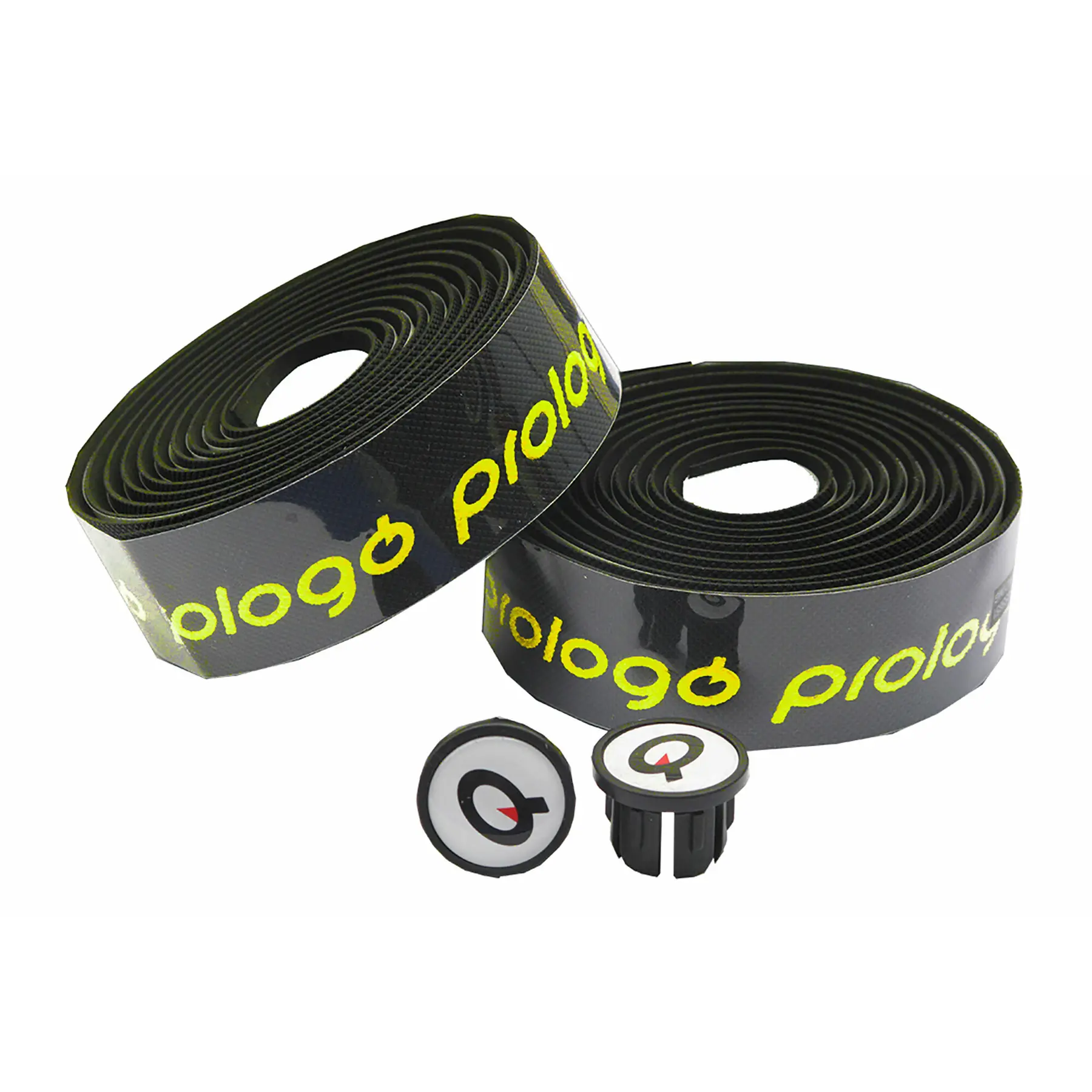 Bügelband Prologo onetouch gel