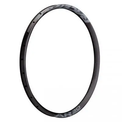 Rim Race Face ar offset - 25 - 27.5 - 32t