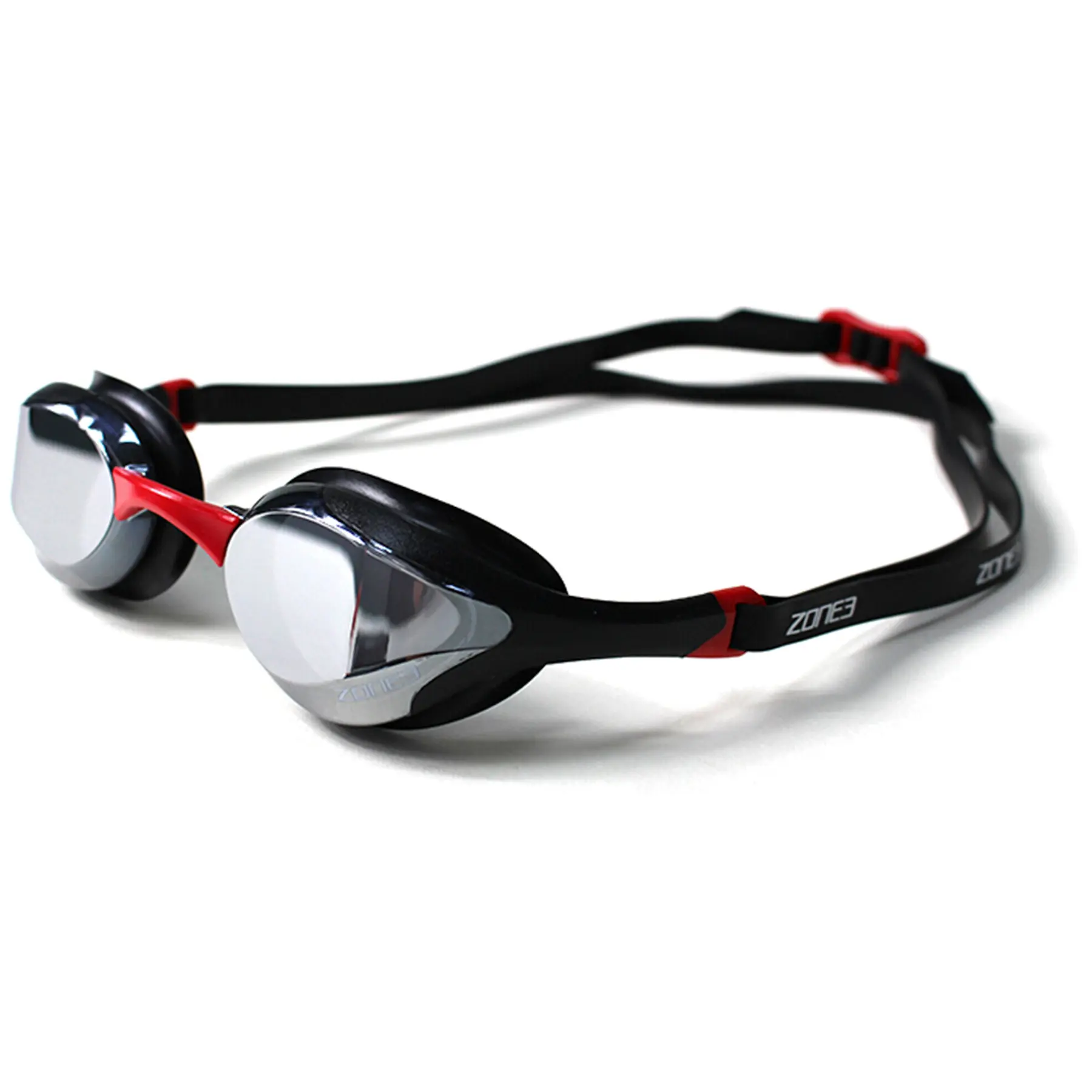 Zwembril Zone3 Volare Streamline Racing