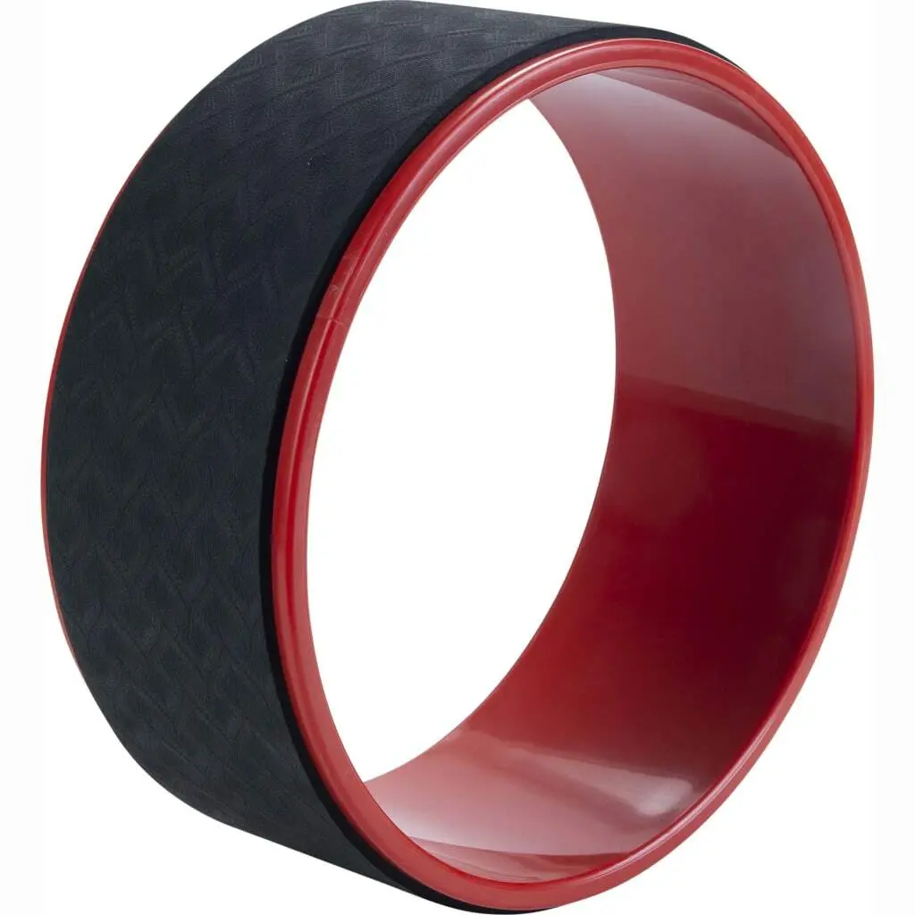Ab Roller Pure2Improve