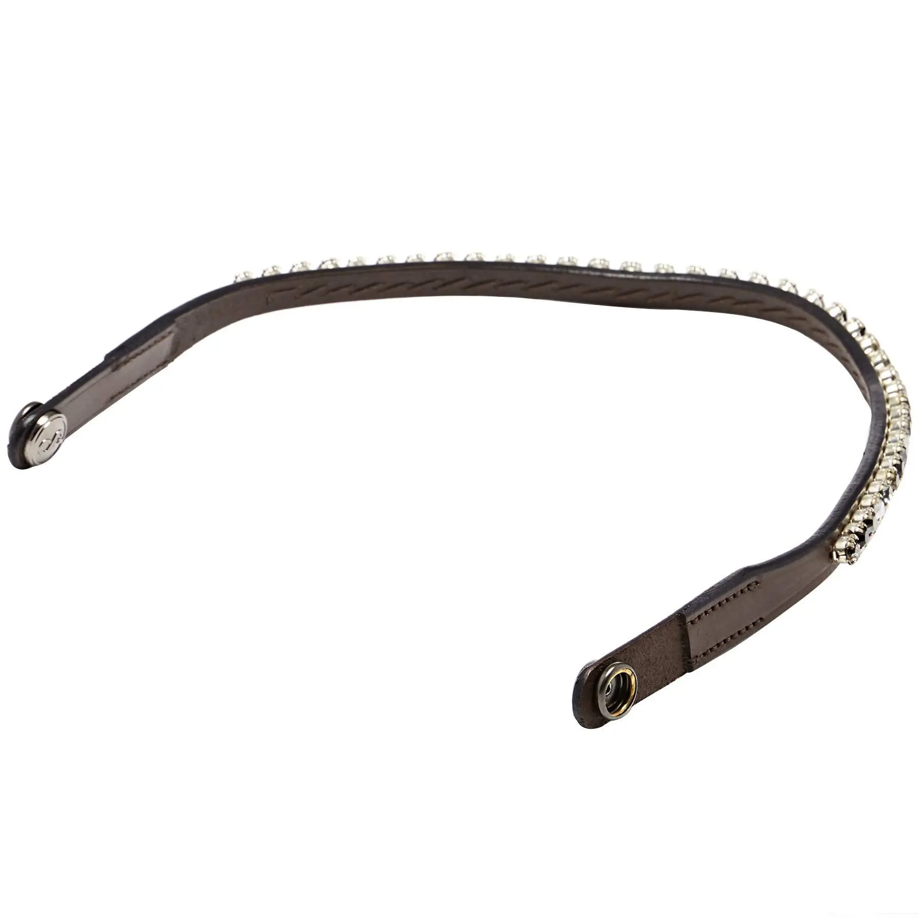 Frontale per cavallo Presteq ShineBright