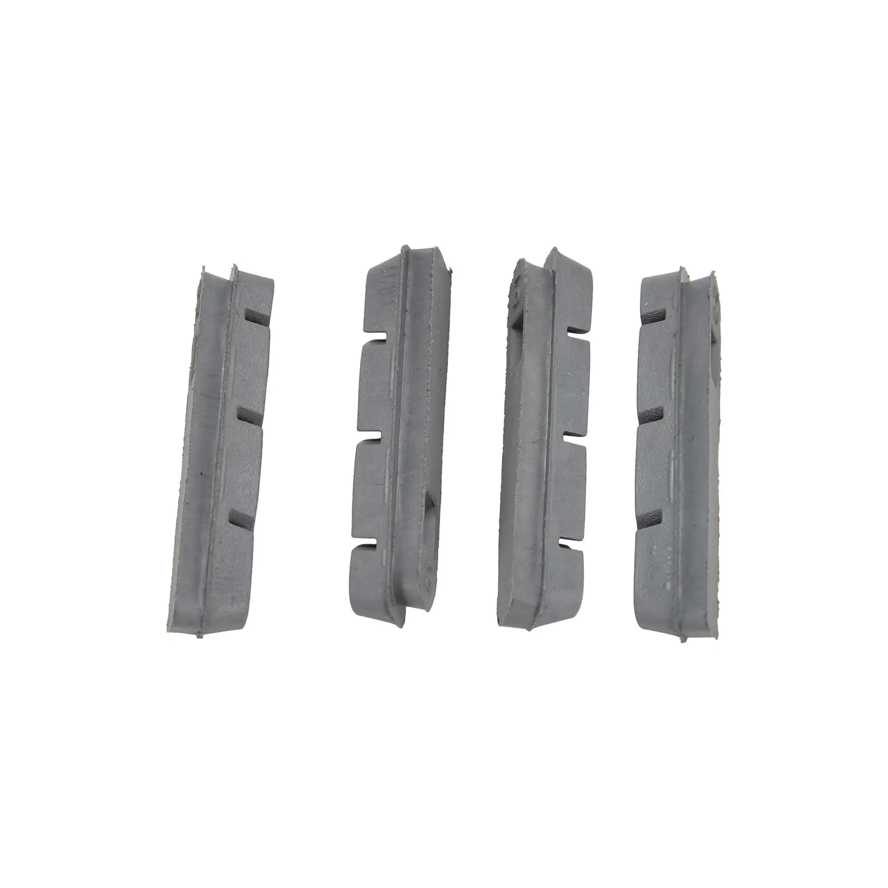 Bremsklotz für Felgen Miche CA-4PZ