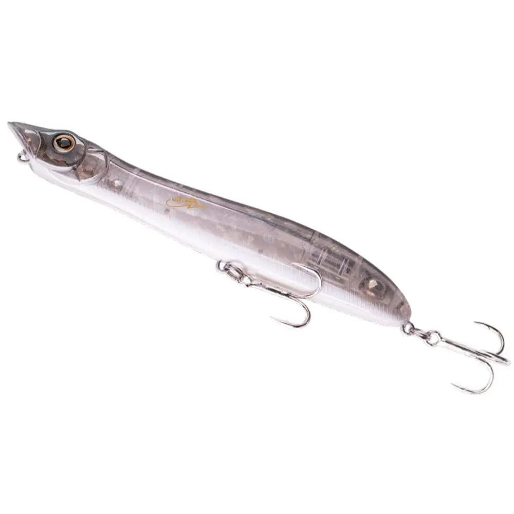 Lure Xorus Patchinko 140 25g