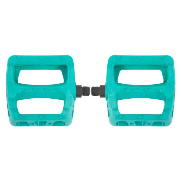 Pedale Odyssey Twisted PC