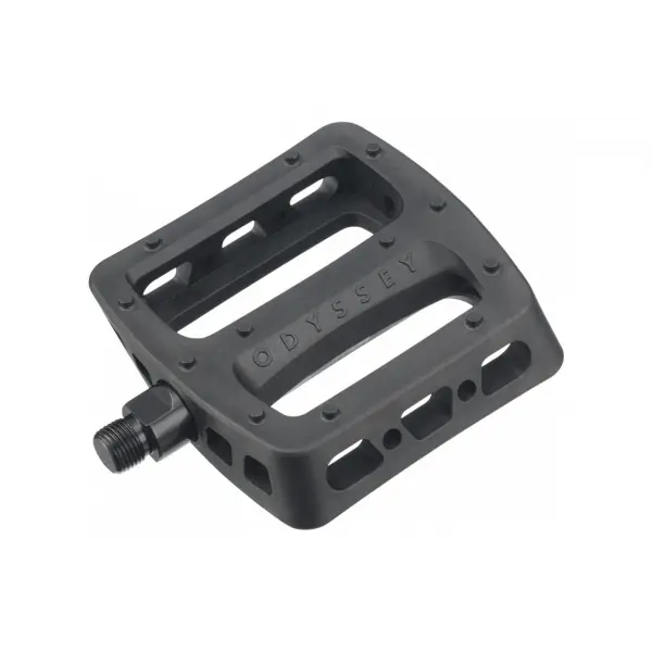 Pedale Odyssey Twisted PRO PC