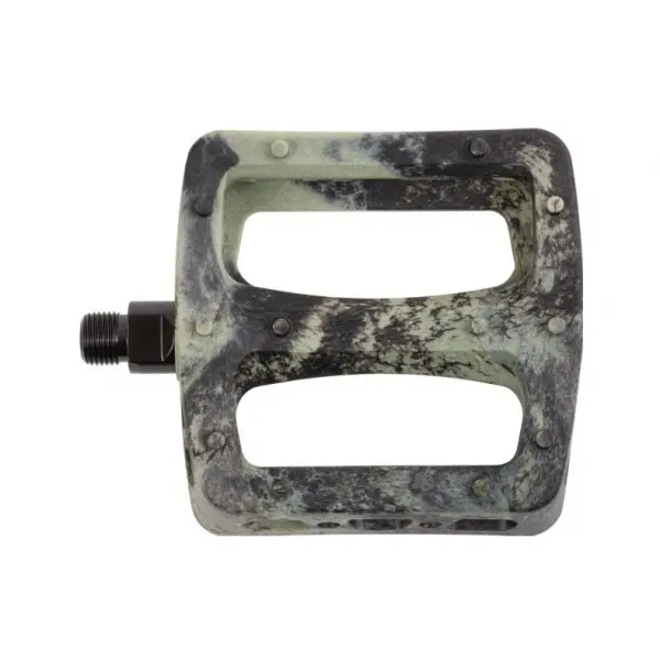 Pedale Odyssey Twisted PRO PC