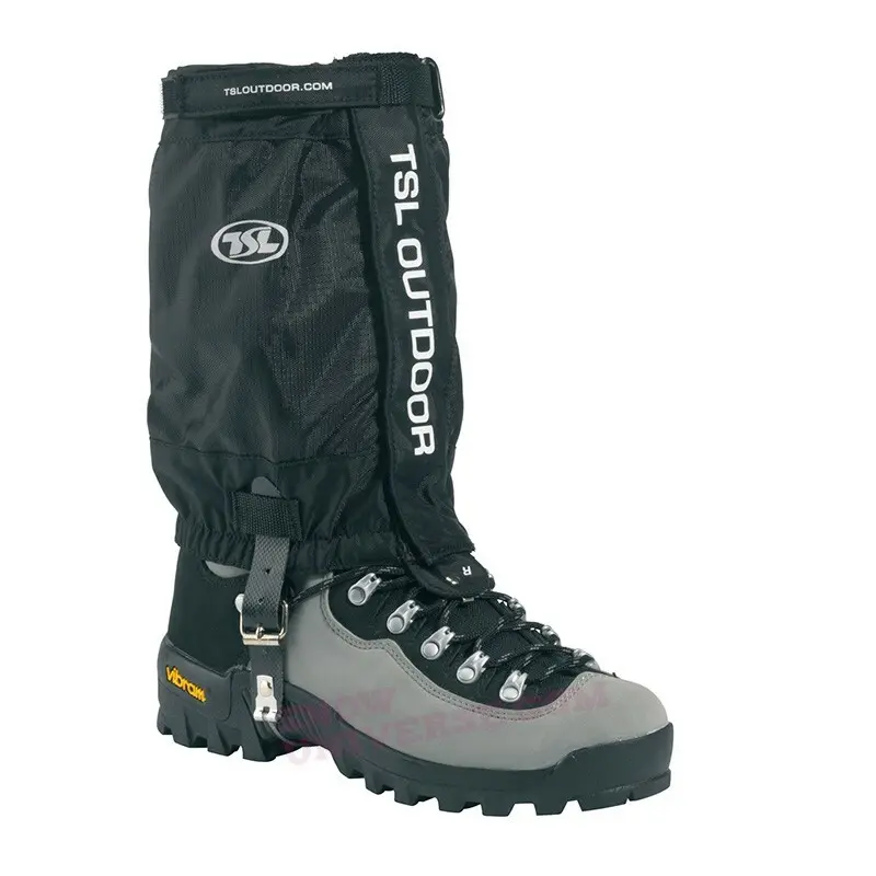 Gamaschen TSL high trek