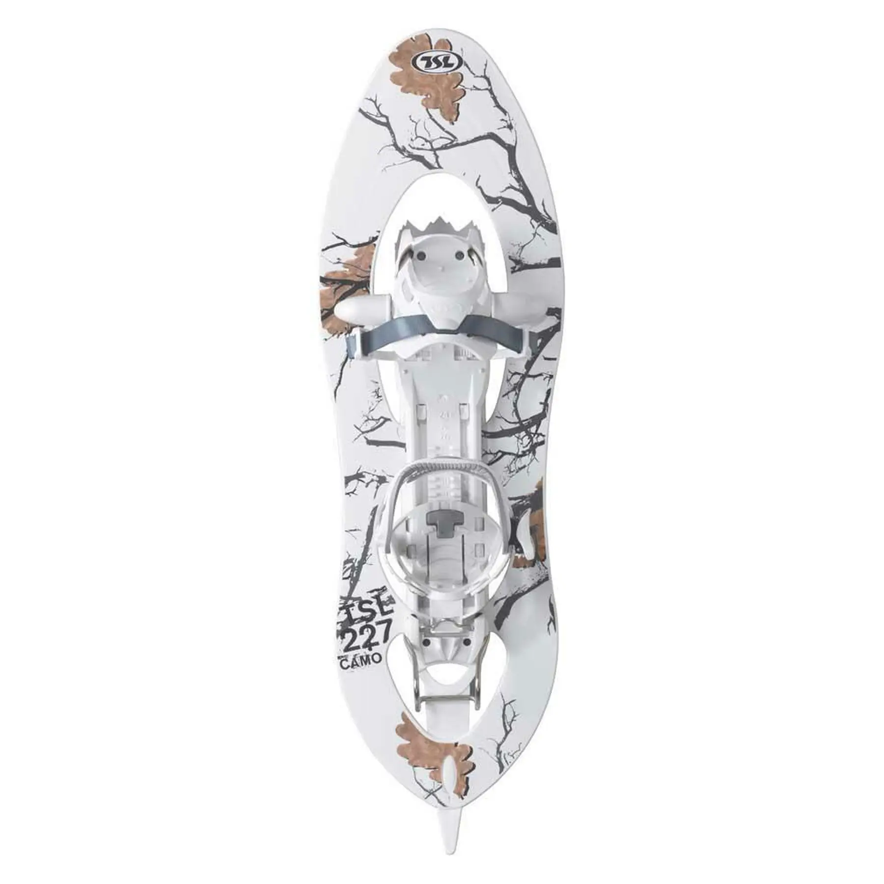 Sneeuwschoenen TSL 227 camo