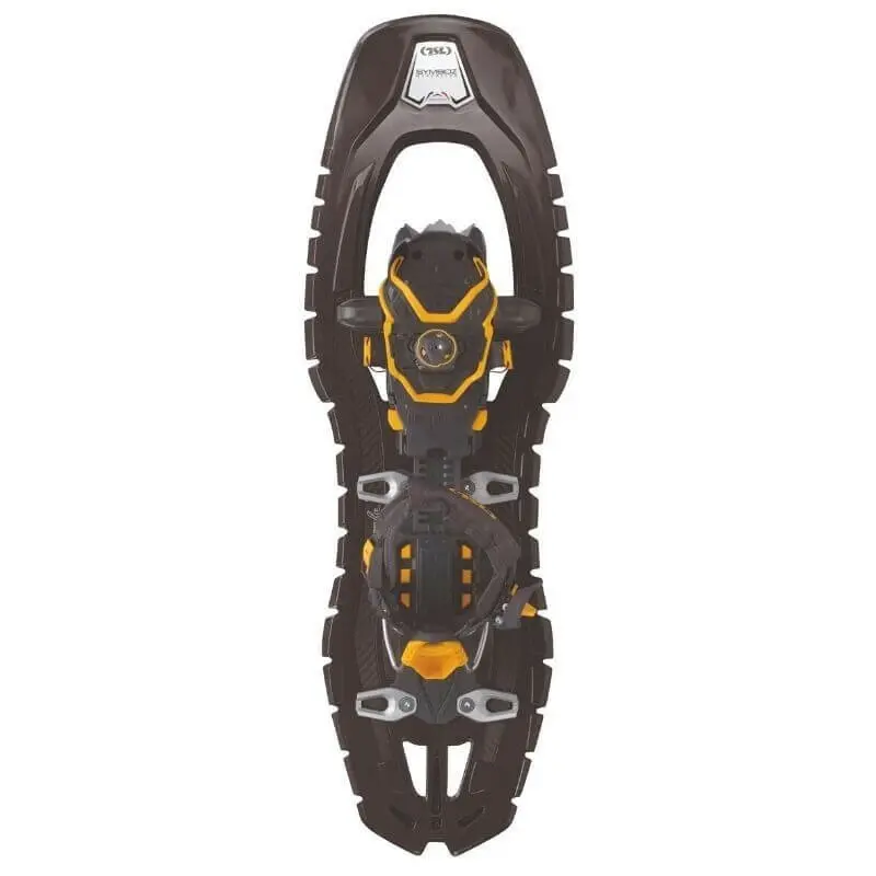 Snowshoes TSL symbioz hyperflex ajust